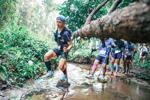 BIB: 
                            <button type="button" onclick="openModal(25373205)" class="btn btn-primary btn-sm float-right btn-popup" data-toggle="modal" data-target=".modal-high-quality">
                        <i class="fas fa-shopping-cart"></i> Add to Cart
                    </button>
                                            <button type="button" onclick="isThisMe(25373205, true)" class="btn btn-success btn-sm float-right btn-popup btn-isme hidden" data-toggle="tooltip" data-placement="bottom" title="นี่คือรูปของคุณใช่ไหม คลิกที่นี่เพื่อเอาเข้าอัลบั้ม">
                        <i class="fas fa-plus"></i> Add to album
                    </button>
                    <button type="button" onclick="isThisMe(25373205, false)" class="btn btn-warning btn-sm float-right btn-popup btn-isnotme hidden">
                        <i class="fas fa-ban"></i> Remove from album
                    </button>